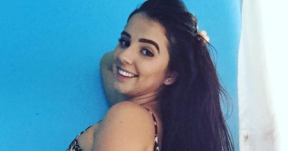 Jovem é baleada na cabeça por namorado e morre no Paraná