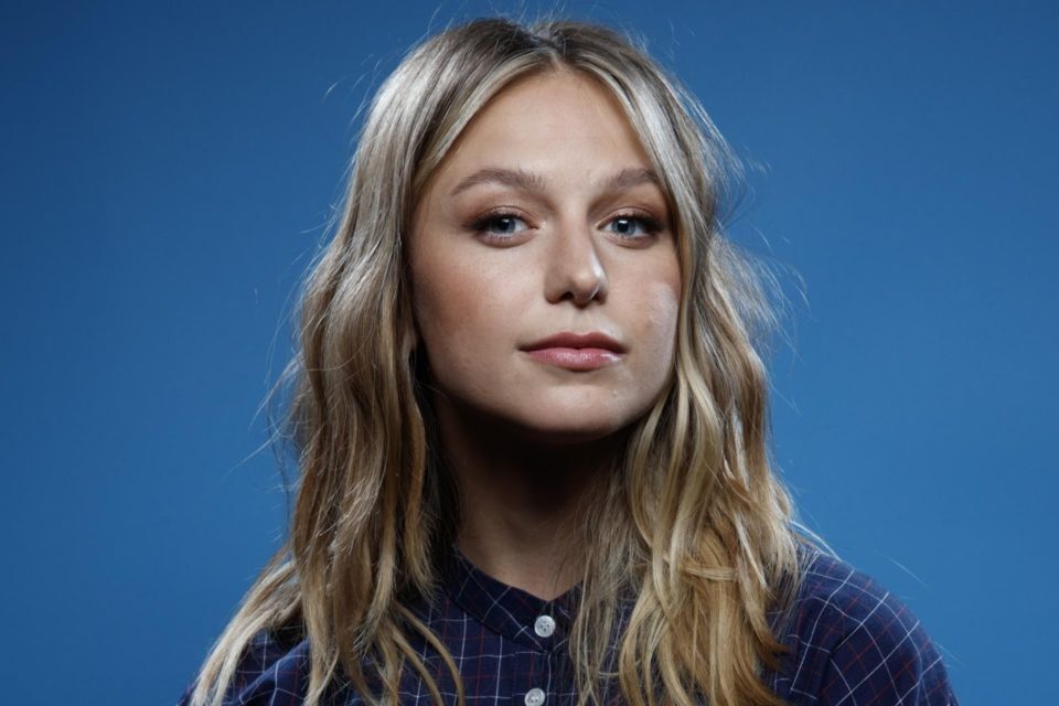 Melissa