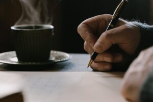 Evento na Vila de São Jorge, Chapada dos Veadeiros: I Encontro de Culturas Literário acontece na Vila de São Jorge