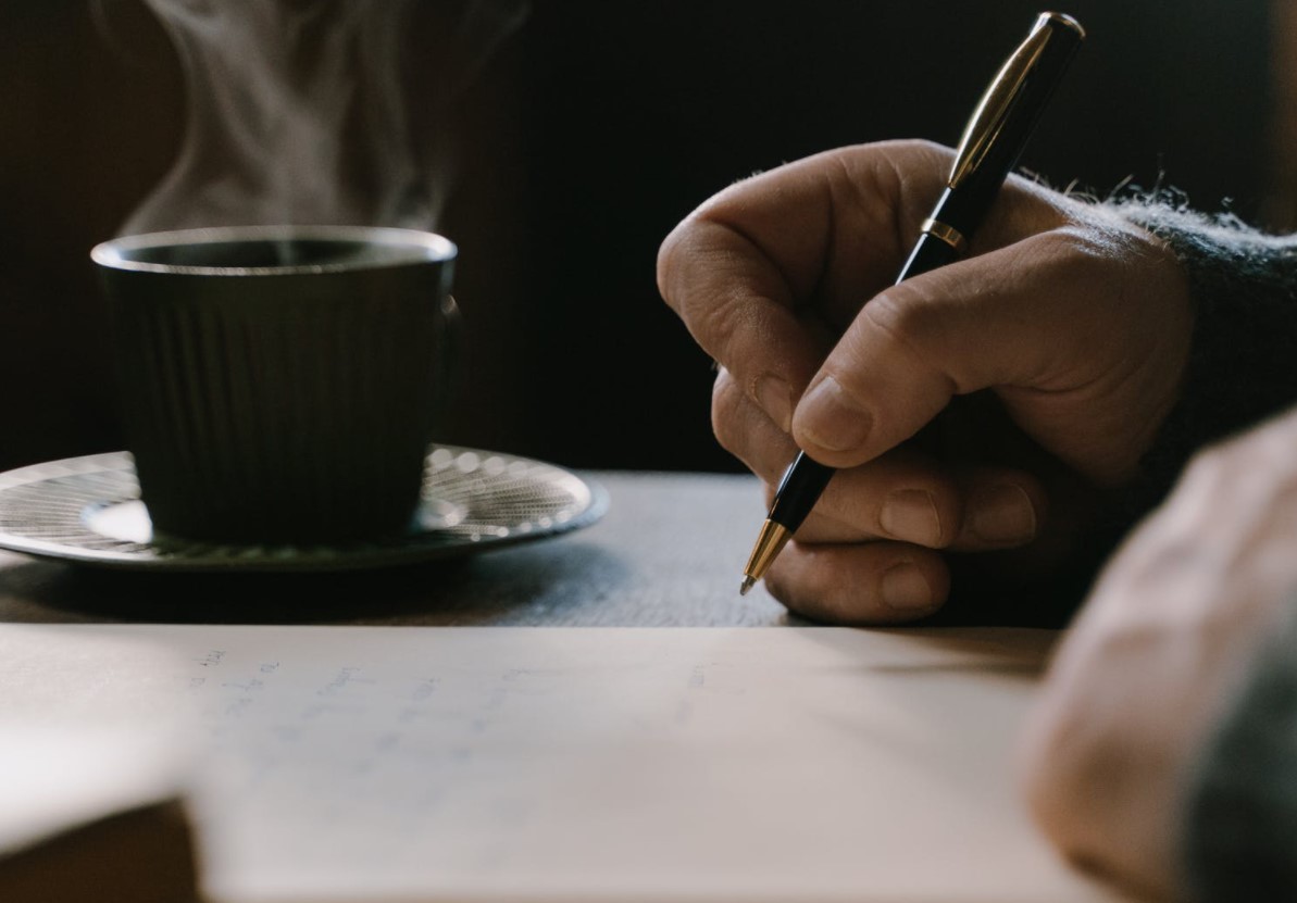 Evento na Vila de São Jorge, Chapada dos Veadeiros: I Encontro de Culturas Literário acontece na Vila de São Jorge