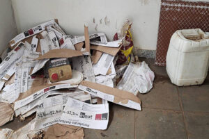 Deputado quer suspensão de contratos entre governo federal e empresa condenada por trabalho escravo em Anápolis