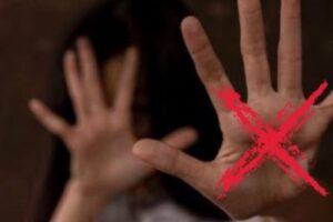 Ex-companheiro acusado de abuso sexual é preso por descumprir medida protetiva em Goiânia