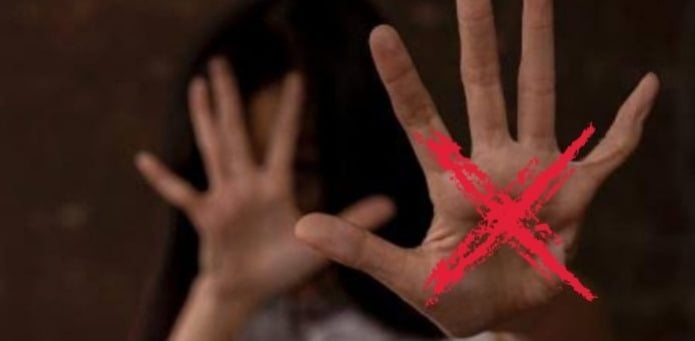 Ex-companheiro acusado de abuso sexual é preso por descumprir medida protetiva em Goiânia