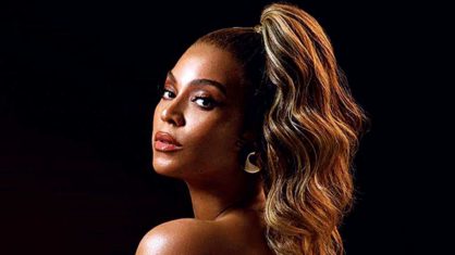 Beyoncé ganha sua primeira indicação ao Oscar 2022 com canção de 'King Richard'