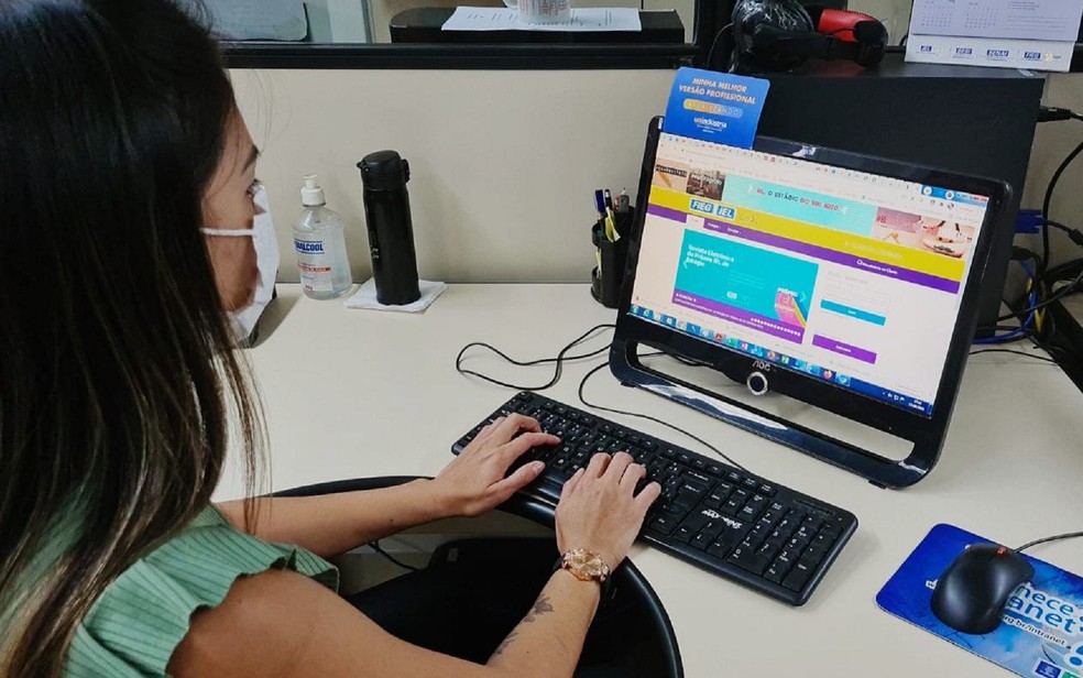 IEL abre mais de 1,5 mil vagas de estágio para sete cidades de Goiás