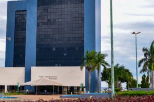 Prefeitura volta atrás e decreta ponto facultativo no feriado de carnaval