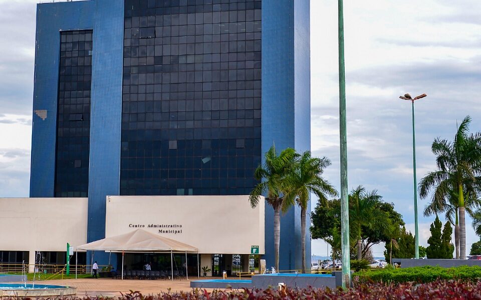 Prefeitura volta atrás e decreta ponto facultativo no feriado de carnaval
