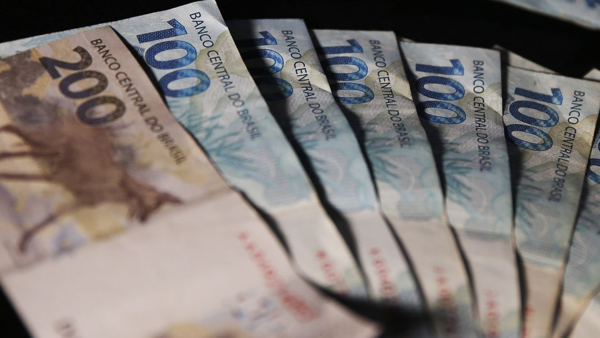 Procura por crédito sobe 7,2% em janeiro, mostra Serasa Experian