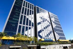 Banco do Brasil tem lucro recorde de R$ 21 bilhões em 2021