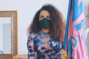 Goiânia não terá Carnaval de rua pelo segundo ano consecutivo