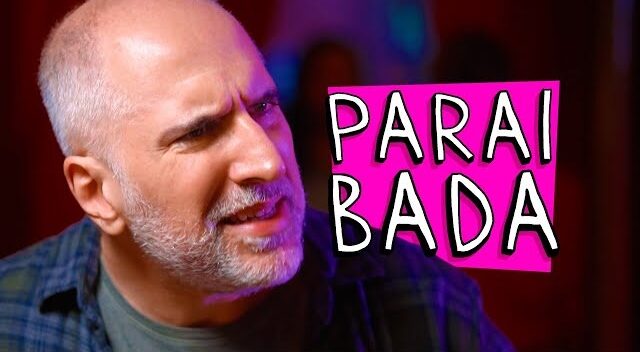 vídeo porta dos fundos bares setor marista "Caras com camisa polo apertadinha e fivelão na cintura". Frequentadores de bares do setor Marista viram piada do Porta dos Fundos; vídeo