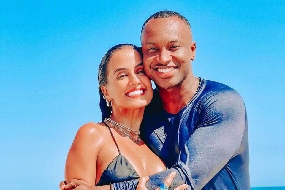 carol peixinho e thiaguinho1