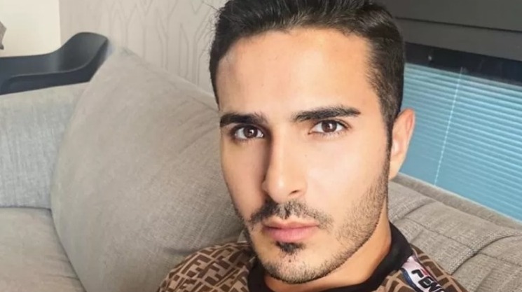 Israelense pagou para ter conta verificada e golpistas fugiram com dinheiro. 'Golpista do Tinder', Simon Leviev é vítima de golpe no Instagram