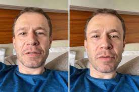 Tiago Leifert afirma que fã descobriu câncer do filho após seu vídeo