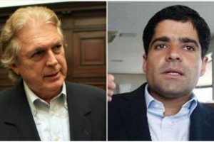 TSE aprova fusão de DEM e do PSL e criação do União Brasil