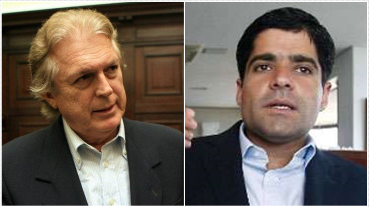 TSE aprova fusão de DEM e do PSL e criação do União Brasil