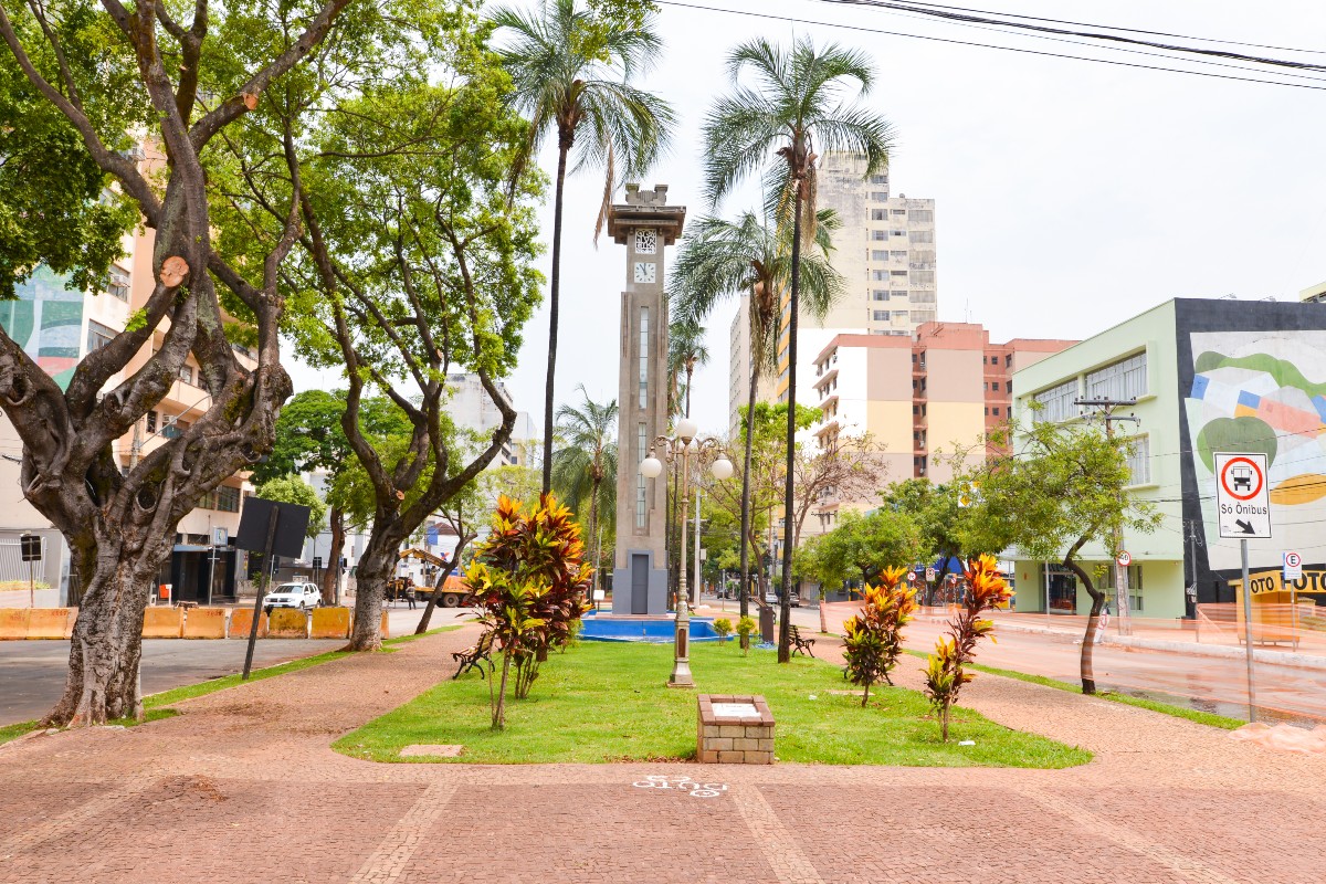 Derrubar Código Tributário pode travar Goiânia, diz vereadora