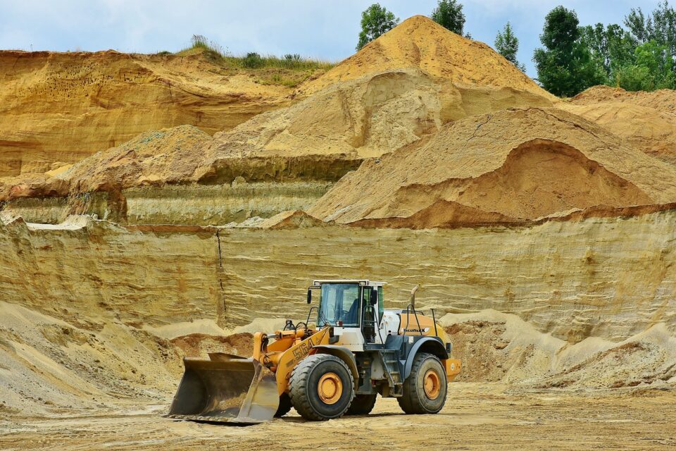 open-pit-mining-2464761_1280