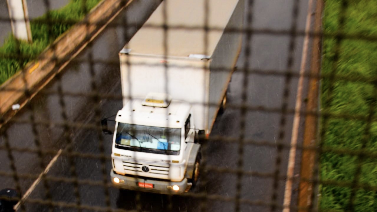 Veículos pesados terão acesso restrito às rodovias federais durante o feriado de Carnaval em 2022, que vai do dia 25 de fevereiro até às 23h59 do dia 02 de março.