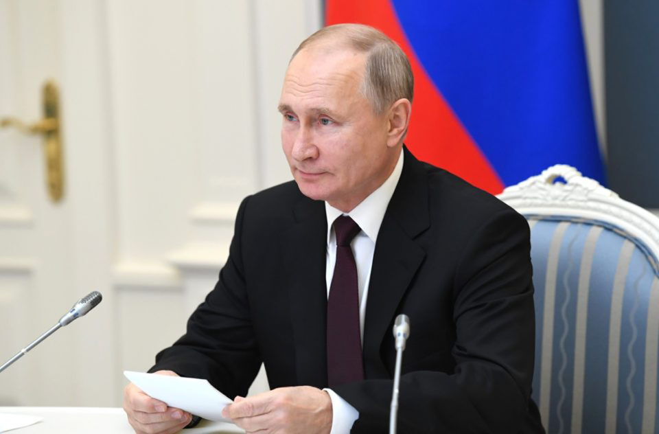 vladimir-putin-1024×632