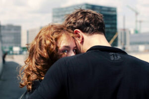 Programação do Cine Cultura tem estreias de dramas internacionais em 2 de março