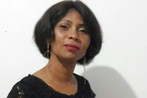 Secretária do PT de Planaltina morre em decorrência da Covid-19