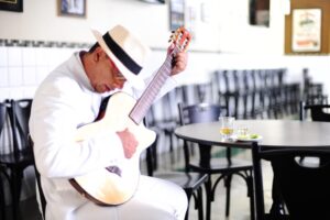 Nóys e Nóys em goiania