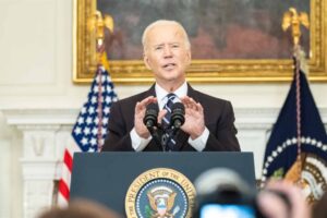 EUA, Japão, Holanda e Coreia do Sul pedem que seus cidadãos deixem a Ucrânia