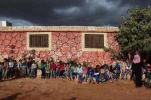 Ação dos EUA na Síria deixa ao menos 13 mortos, incluindo 6 crianças