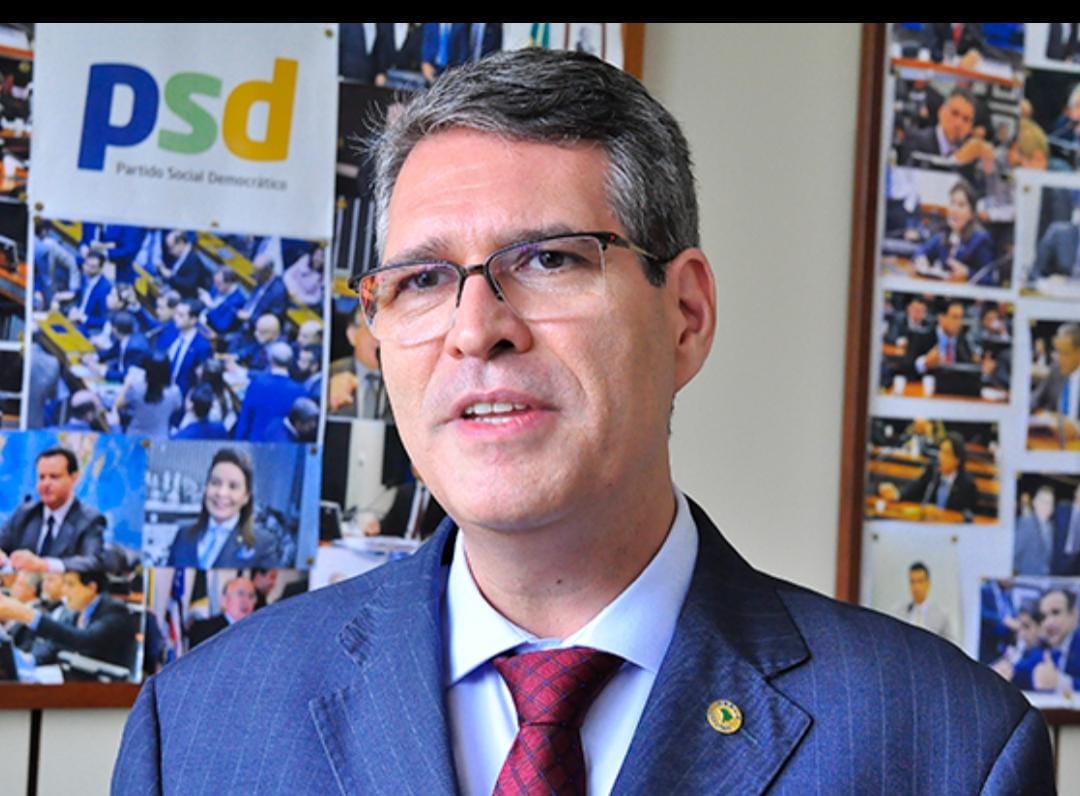 Foto: Cláudio Araújo