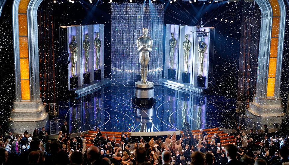 Oscars