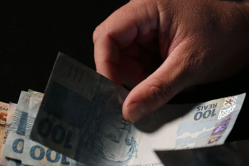 Banco Central: Mais de 100 milhões consultaram site de valores a receber