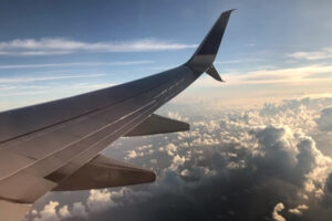 Homem "brinca" que tem bomba em mala e voo com saída de SP atrasa 4 horas