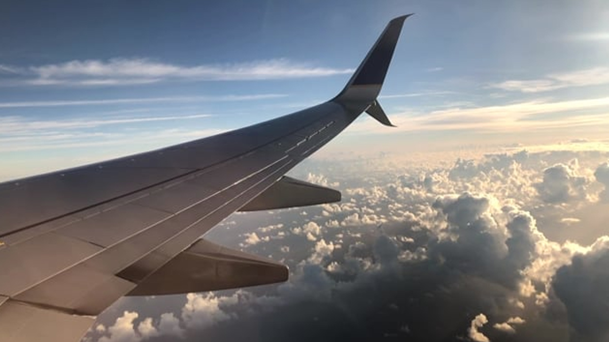 Homem "brinca" que tem bomba em mala e voo com saída de SP atrasa 4 horas