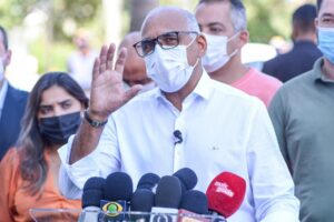 IPTU: Prefeitura analisa 35 mil imóveis com aumento acima do previsto