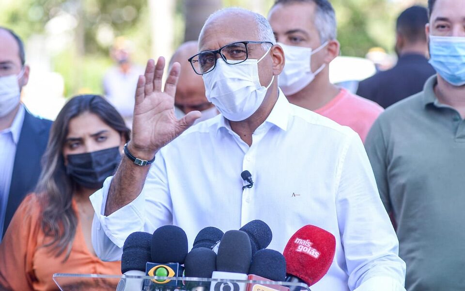 IPTU: Prefeitura analisa 35 mil imóveis com aumento acima do previsto
