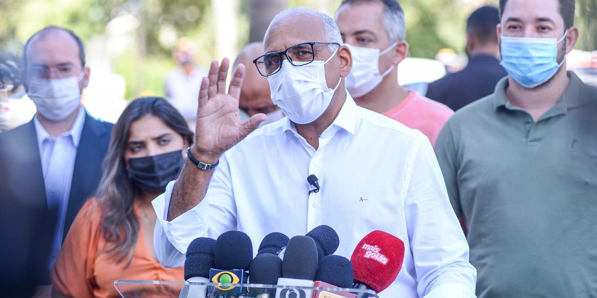 IPTU: Prefeitura analisa 35 mil imóveis com aumento acima do previsto