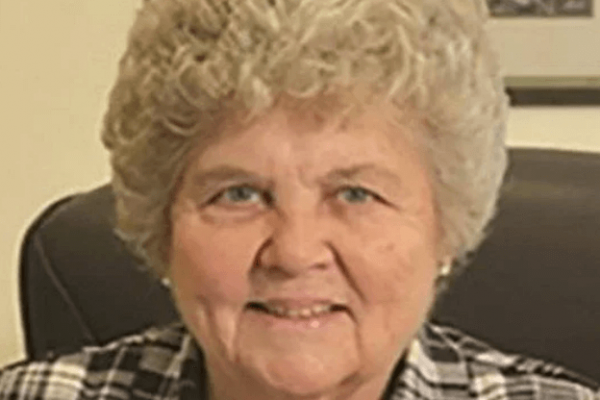 Freira é presa suspeita de desviar R$ 4,4 mi de escola para fazer apostas em jogos de azar