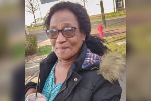 Mulher morre de trombose em voo que seguia de São Paulo para Paris