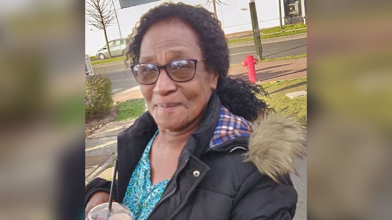 Mulher morre de trombose em voo que seguia de São Paulo para Paris