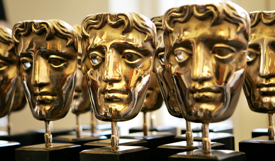 bafta