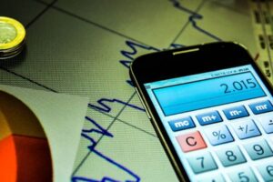 Dono de supermercado é condenado por não pagar ICMS em Goiás