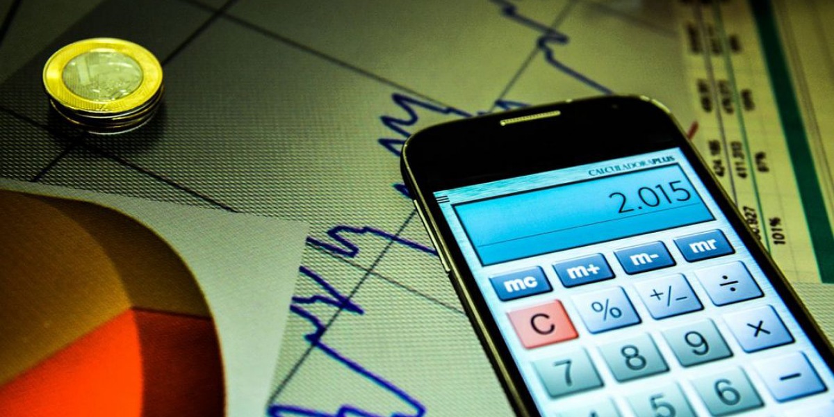 Dono de supermercado é condenado por não pagar ICMS em Goiás