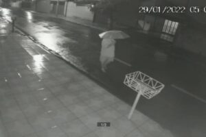 Idoso é suspeito de usar líquido de radiador em bebida para matar vizinhos em São Paulo