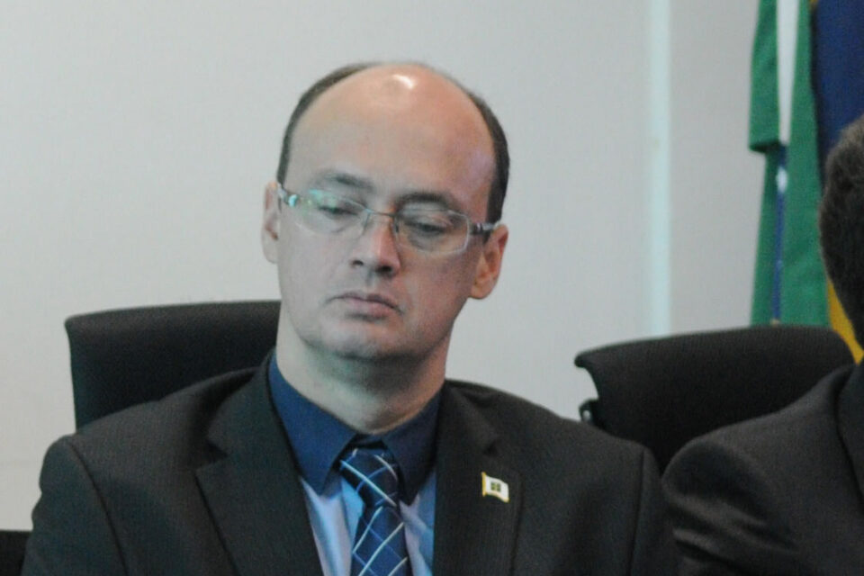 Cristiano-Barbosa-Sampaio