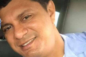 Sargento flagrado com cocaína no avião da FAB é condenado a 14 anos de prisão