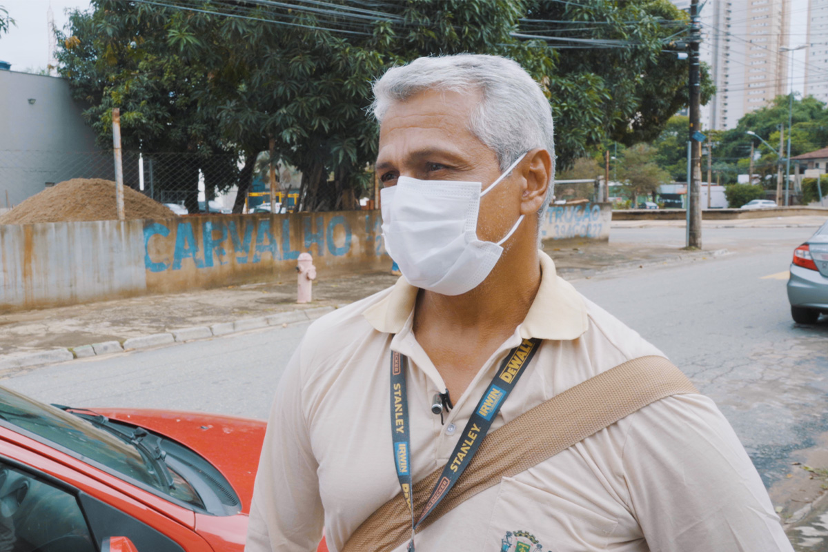 Aumento nos casos de Dengue em Goiânia é tema do Mais Goiás.doc