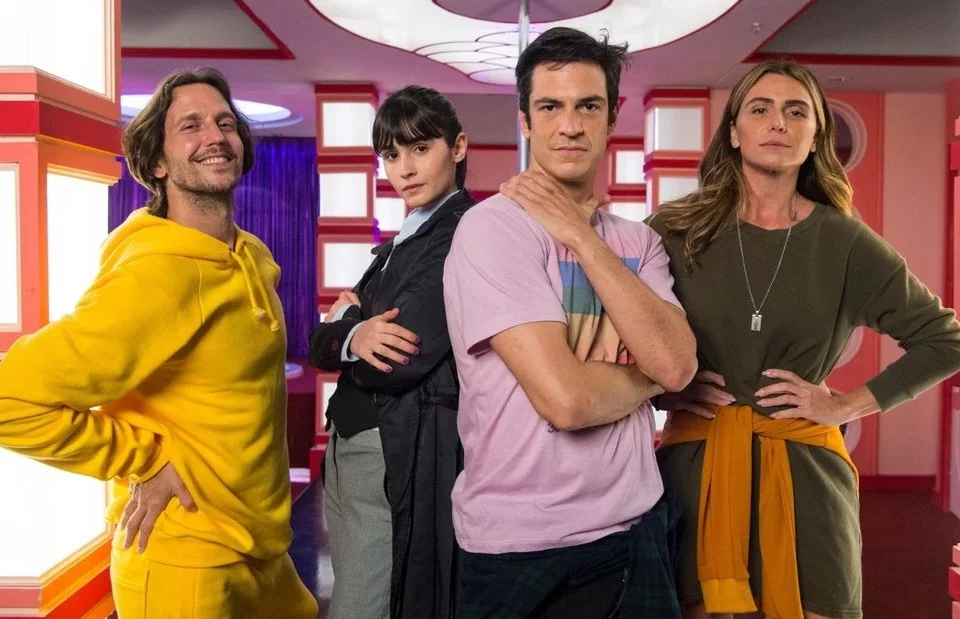 protagonistas-trocados-quanto-mais-vida-melhor