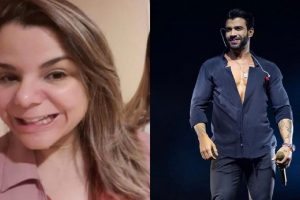 mulher-afirma-que-teve-filha-com-gusttavo-lima_5123