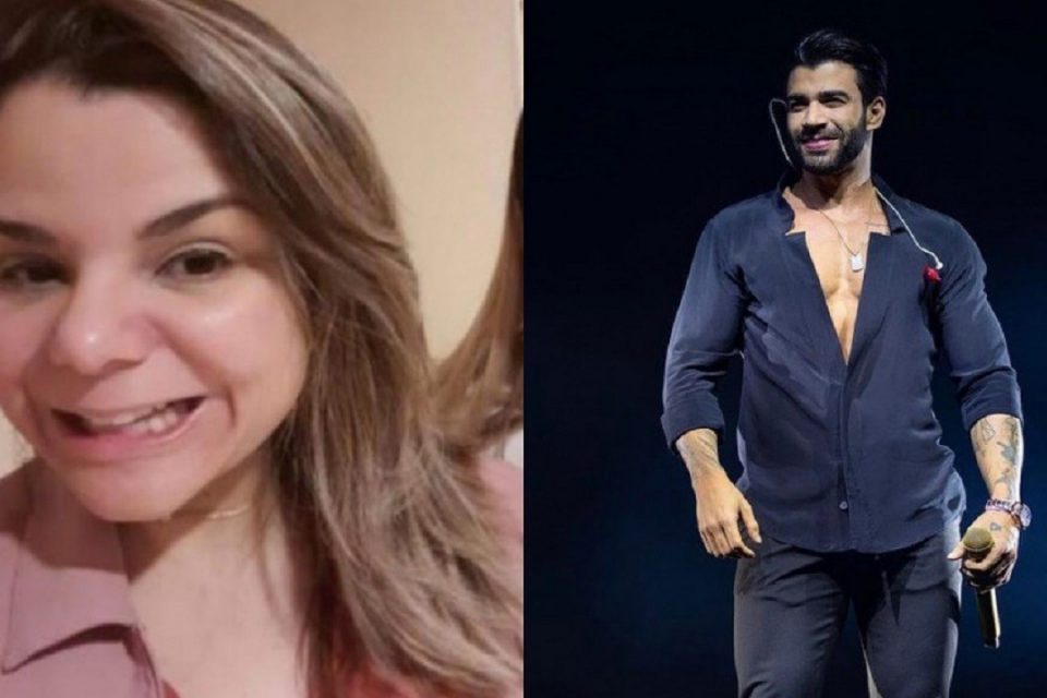mulher-afirma-que-teve-filha-com-gusttavo-lima_5123